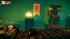 龙与地下城游戏下载 十大必玩龙与地下城游戏排行榜前十