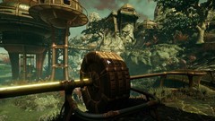 冒险游戏游戏哪些值得玩 最新冒险游戏游戏精选