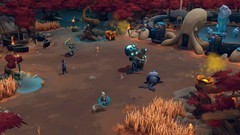 电竞游戏哪个好 十大经典电竞游戏推荐