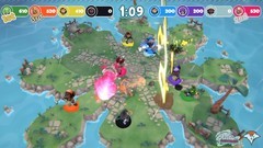 4 人本地游戏哪个好 人气高的4 人本地游戏盘点