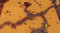 纵轴游戏推荐哪个 十大必玩纵轴游戏排行榜前十