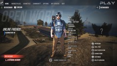 玩家合作游戏有哪些 最热玩家合作游戏盘点