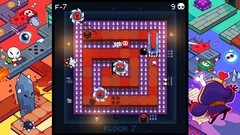 多人游戏有哪些 人气高的多人游戏排行榜