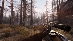 工艺游戏哪个好玩 下载量高的工艺游戏推荐