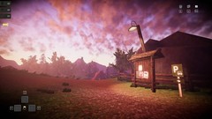 试验性游戏哪些值得玩 十大必玩试验性游戏排行榜前十