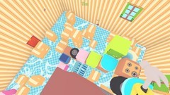 社交聚会游戏游戏下载 热门社交聚会游戏游戏推荐