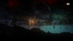 神话游戏哪个好 十大经典神话游戏排行榜前十