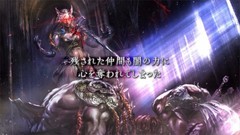 回合制战斗游戏有哪些好玩 2024回合制战斗游戏排行榜