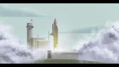 情境游戏哪个最好玩 十大必玩情境游戏推荐