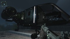 氛围游戏大全 人气高的氛围游戏排行榜前十