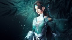 武侠游戏大全 最新武侠游戏精选