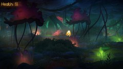 精确平台游戏哪些好玩 十大必玩精确平台游戏精选