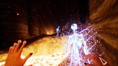 Souls-like游戏大全 十大必玩Souls-like游戏推荐