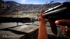 自制枪械游戏大全 好玩的自制枪械游戏排行榜前十