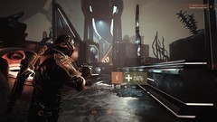 太空模拟游戏下载 十大必玩太空模拟游戏推荐