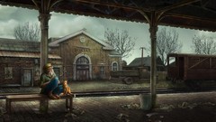 推理调查游戏有哪些好玩 高人气推理调查游戏推荐