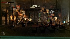 氛围游戏哪个好 十大经典氛围游戏盘点