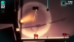 益智游戏游戏哪个最好玩 热门益智游戏游戏盘点