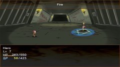 RPG制作大师游戏哪些值得玩 下载量高的RPG制作大师游戏排行