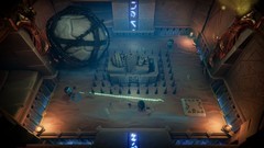 4人本地游戏大全 热门4人本地游戏排行榜