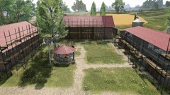 生活模拟游戏有哪些好玩 十大经典生活模拟游戏排行榜前十