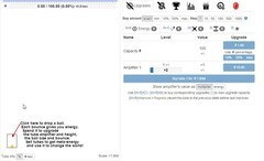 益智游戏游戏大全 高人气益智游戏游戏推荐