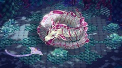 叙事游戏推荐哪个 人气高的叙事游戏排行榜前十