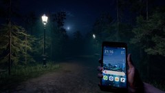 动态旁白游戏哪些人气高 下载量高的动态旁白游戏盘点