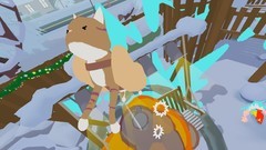 猫游戏推荐哪个 热门猫游戏盘点