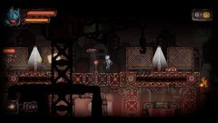 英雄射击游戏哪些好玩 高人气英雄射击游戏精选