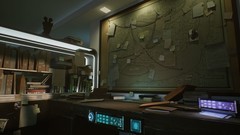 拳击游戏下载 热门拳击游戏盘点