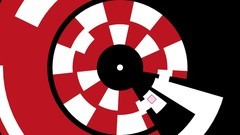 极简主义游戏哪些好玩 下载量高的极简主义游戏推荐