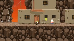 音乐游戏哪些值得玩 最新音乐游戏排行