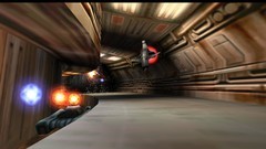 怀旧游戏哪个好 2024怀旧游戏排行