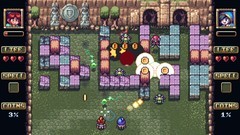 非线性游戏哪个好 十大必玩非线性游戏排行