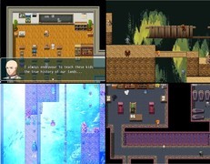 推理调查游戏哪个最好玩 下载量高的推理调查游戏精选