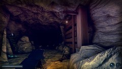 独立游戏游戏哪个最好玩 最新独立游戏游戏推荐