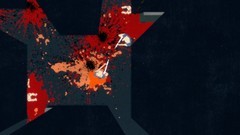 原声音乐游戏有哪些好玩 高人气原声音乐游戏精选