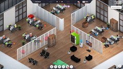 等角游戏有哪些 人气高的等角游戏排行榜前十