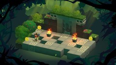 地下游戏哪些好玩 高人气地下游戏精选