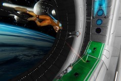 4人单机游戏哪个好玩 高人气4人单机游戏排行榜前十