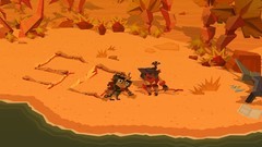 自选历险体验游戏有哪些好玩 十大必玩自选历险体验游戏排行榜前十