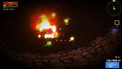 垂直卷轴射击游戏下载 高人气垂直卷轴射击游戏盘点