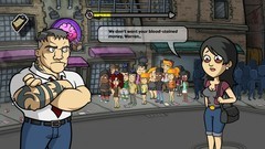 卡通风格游戏哪些值得玩 最新卡通风格游戏排行