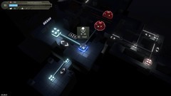 抢先体验游戏哪些人气高 高人气抢先体验游戏排行榜