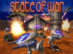 动作游戏游戏下载 人气高的动作游戏游戏精选