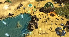 科幻游戏下载 十大必玩科幻游戏精选