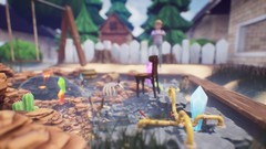 喜剧游戏哪个好 最新喜剧游戏排行