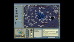 冒险游戏游戏哪些值得玩 热门冒险游戏游戏排行榜