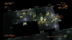 回合制游戏哪些人气高 2024回合制游戏排行榜